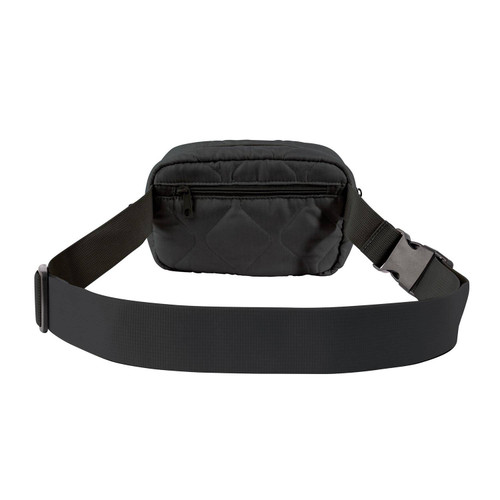 Rothco Lightweight Woobie Crossbody Day Bag