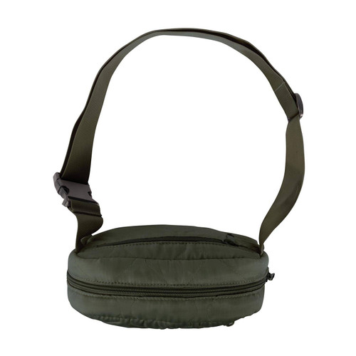 Rothco Lightweight Woobie Crossbody Day Bag