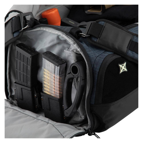 Vertx 45L Contingency Duffel Bag