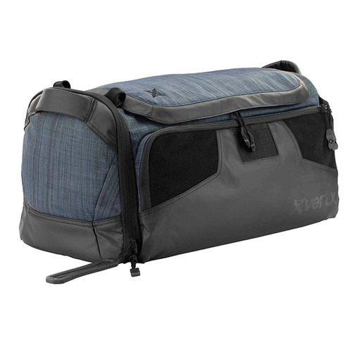 Vertx 45L Contingency Duffel Bag
