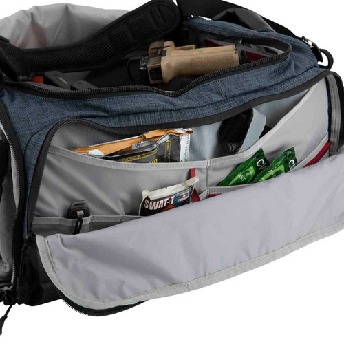 Vertx 45L Contingency Duffel Bag