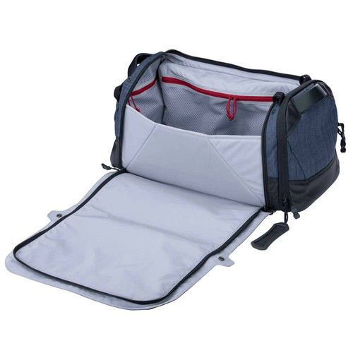 Vertx 45L Contingency Duffel Bag