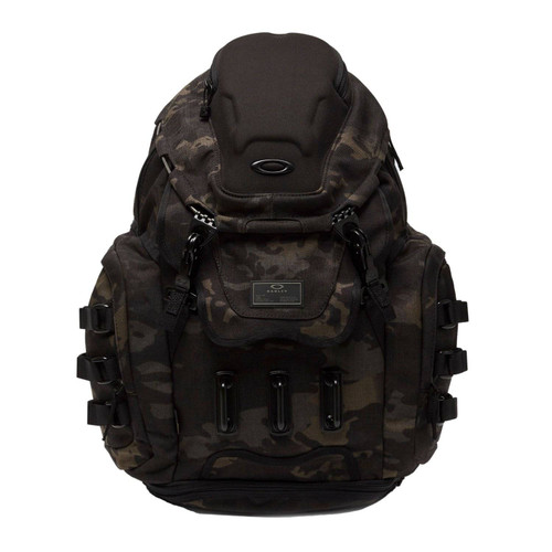 Oakley SI Kitchen Sink MultiCam Backpack