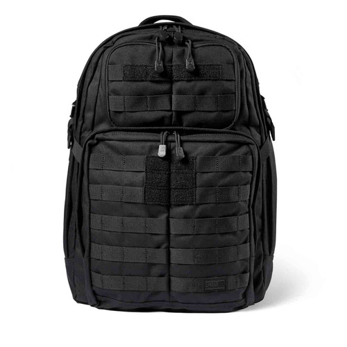 5.11 Tactical RUSH 24 2.0 Backpack