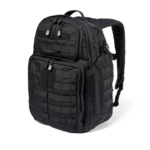 5.11 Tactical RUSH 24 2.0 Backpack