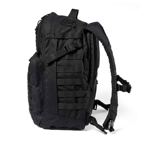 5.11 Tactical RUSH 24 2.0 Backpack