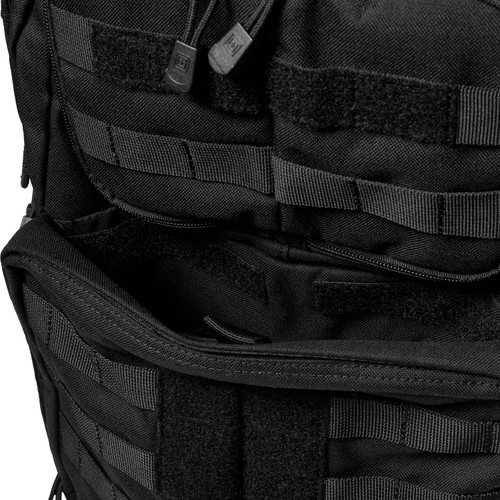 5.11 Tactical RUSH 24 2.0 Backpack