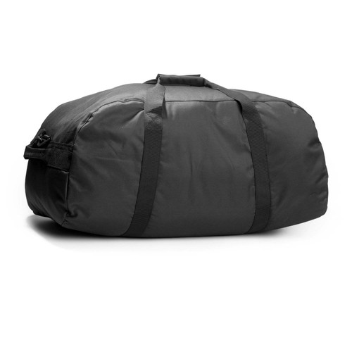 Sandpiper Gear Troop Duffle Bag
