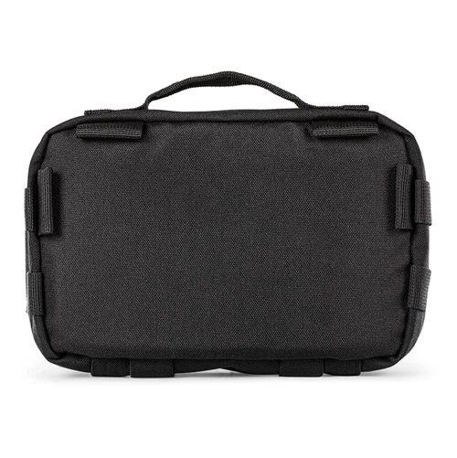 5.11 Tactical MOAB 3 Sling Pack
