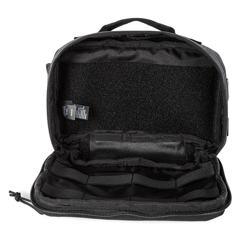 5.11 Tactical MOAB 3 Sling Pack