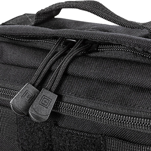 5.11 Tactical MOAB 3 Sling Pack