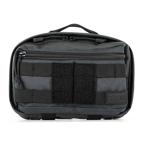 5.11 Tactical MOAB 3 Sling Pack