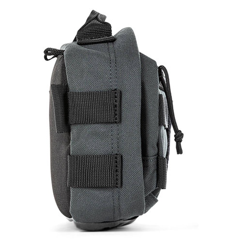 5.11 Tactical MOAB 3 Sling Pack