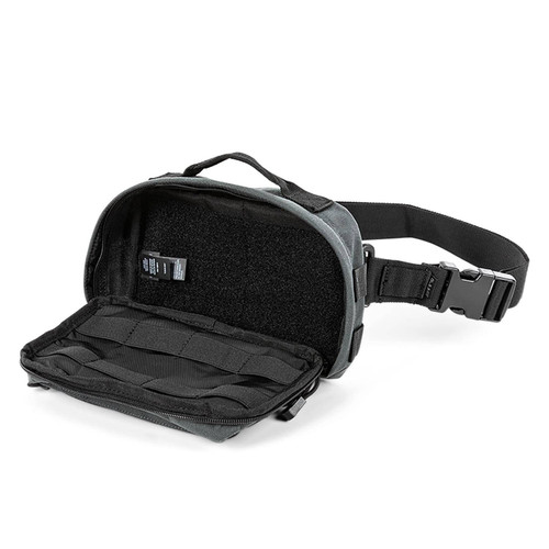 5.11 Tactical MOAB 3 Sling Pack