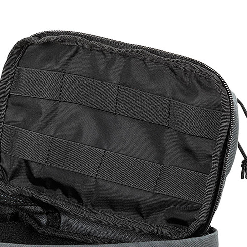 5.11 Tactical MOAB 3 Sling Pack