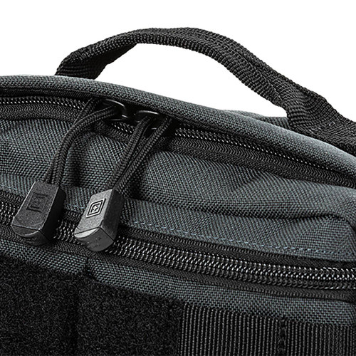 5.11 Tactical MOAB 3 Sling Pack