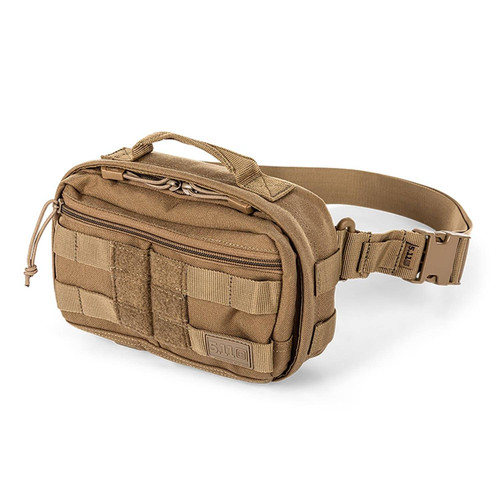5.11 Tactical MOAB 3 Sling Pack