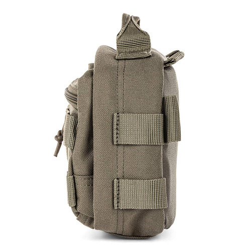 5.11 Tactical MOAB 3 Sling Pack