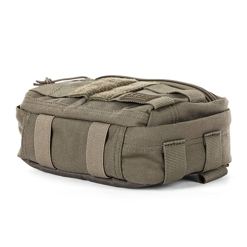 5.11 Tactical MOAB 3 Sling Pack