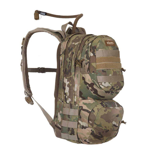 Source Tactical Commander 10L Backpack