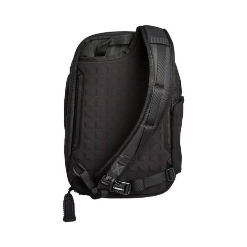 Vertx Transit Sling Pack (Gen 3)