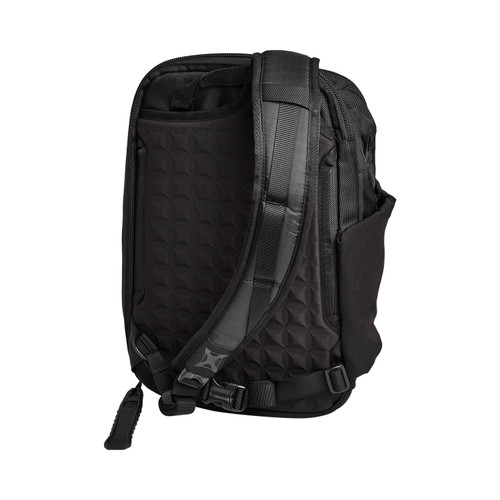 Vertx Transit Sling Pack (Gen 3)
