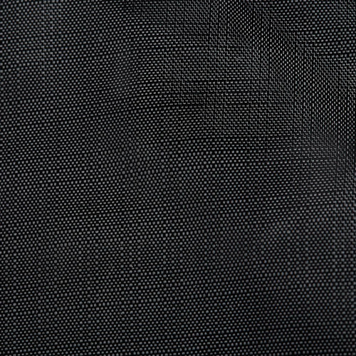 Vertx Transit Sling Pack (Gen 3)