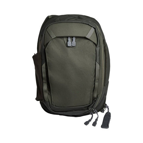 Vertx Transit Sling Pack (Gen 3)