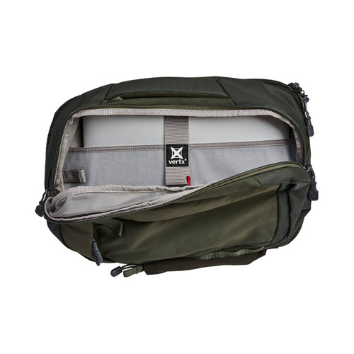 Vertx Transit Sling Pack (Gen 3)