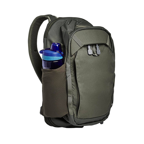 Vertx Transit Sling Pack (Gen 3)