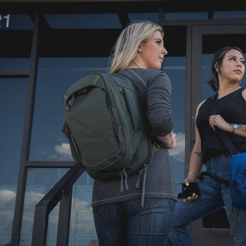 Vertx Transit Sling Pack (Gen 3)