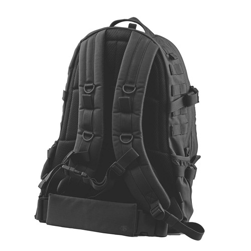 Tru-Spec Elite Three-Day Backpack