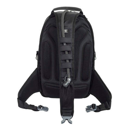 Elite Survival Systems Smokescreen CCW Slingpack