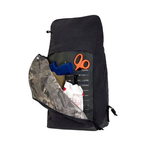 Vertx Ardennes Rover Pack