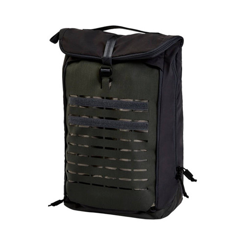 Vertx Ardennes Rover Pack