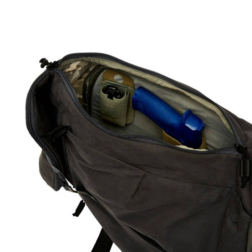 Vertx Ardennes Rover Pack