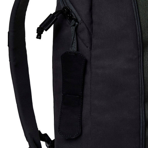 Vertx Ardennes Rover Pack