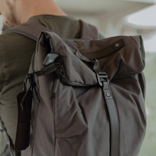 Vertx Ardennes Rover Pack