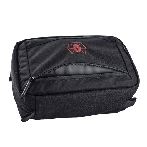 Kitanica Kit Organizer Bag