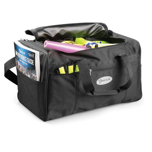Galls Square Gear Bag
