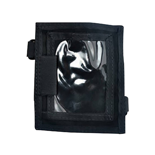 Sandpiper of California Armband I.D. Wallet