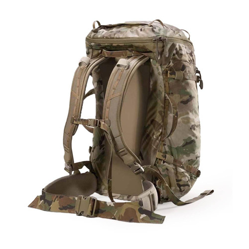 Arc'teryx LEAF Assault Pack 45