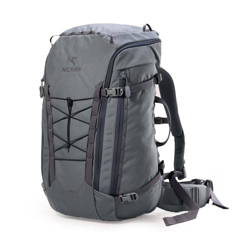 Arc'teryx LEAF Assault Pack 45