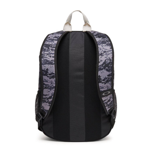 Oakley Enduro 20L 3.0 Backpack