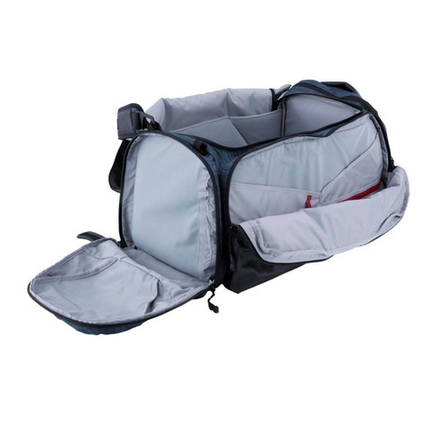 Vertx 85L Contingency Duffel Bag