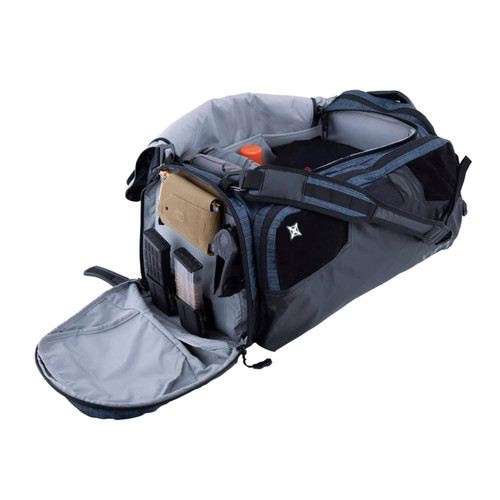 Vertx 85L Contingency Duffel Bag