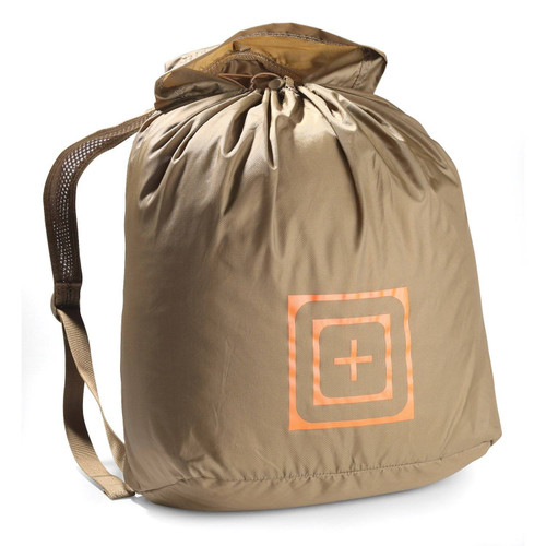 5.11 Tactical Rapid Excursion Pack