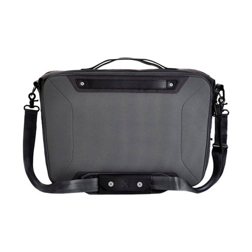 Vertx Ardennes Valet Bag