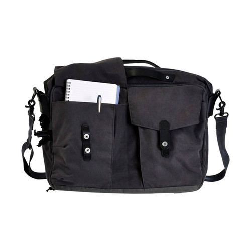 Vertx Ardennes Valet Bag