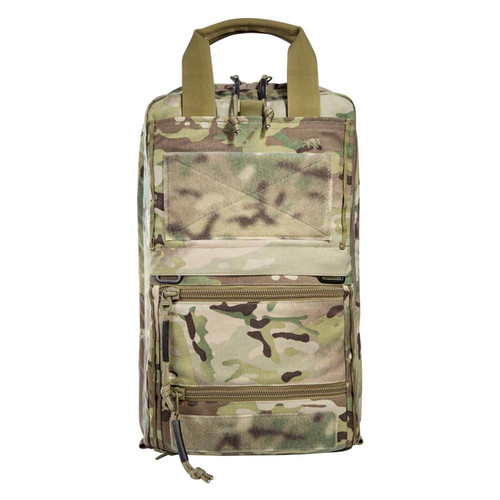 Tasmanian Tiger Survival Pack